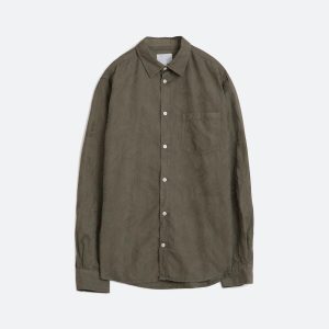 پیراهن مدل Cotton