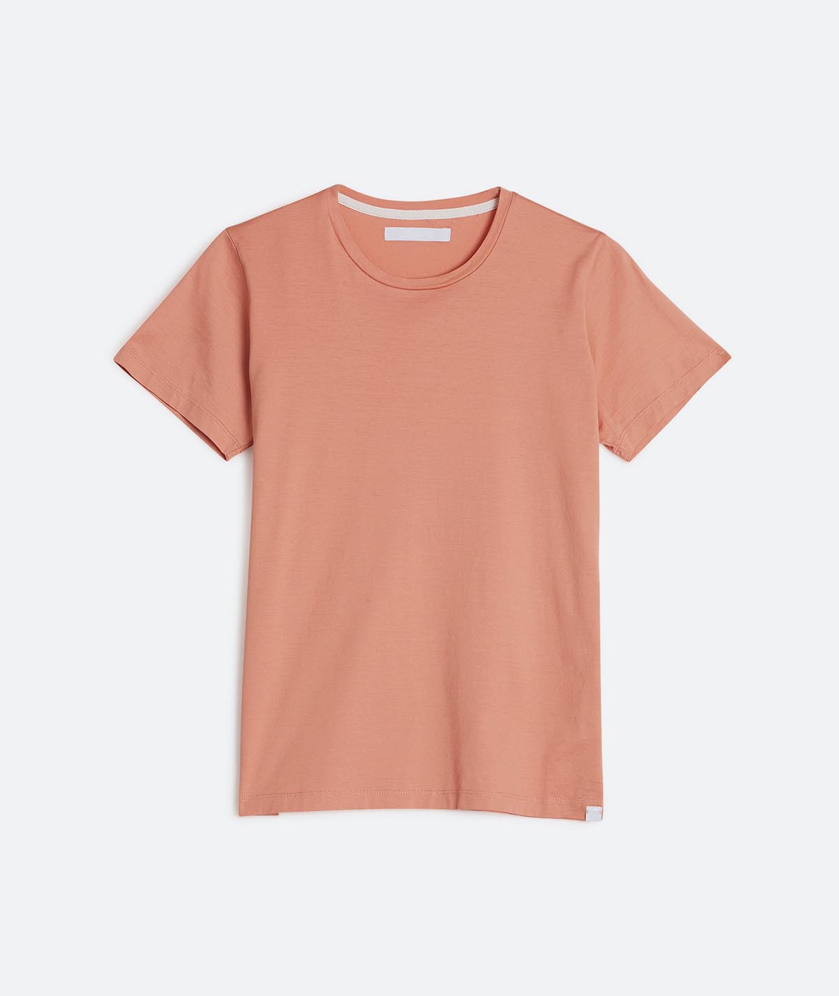 تیشرت مدل Cotton