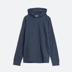 هودی مدل Comapct Sweat