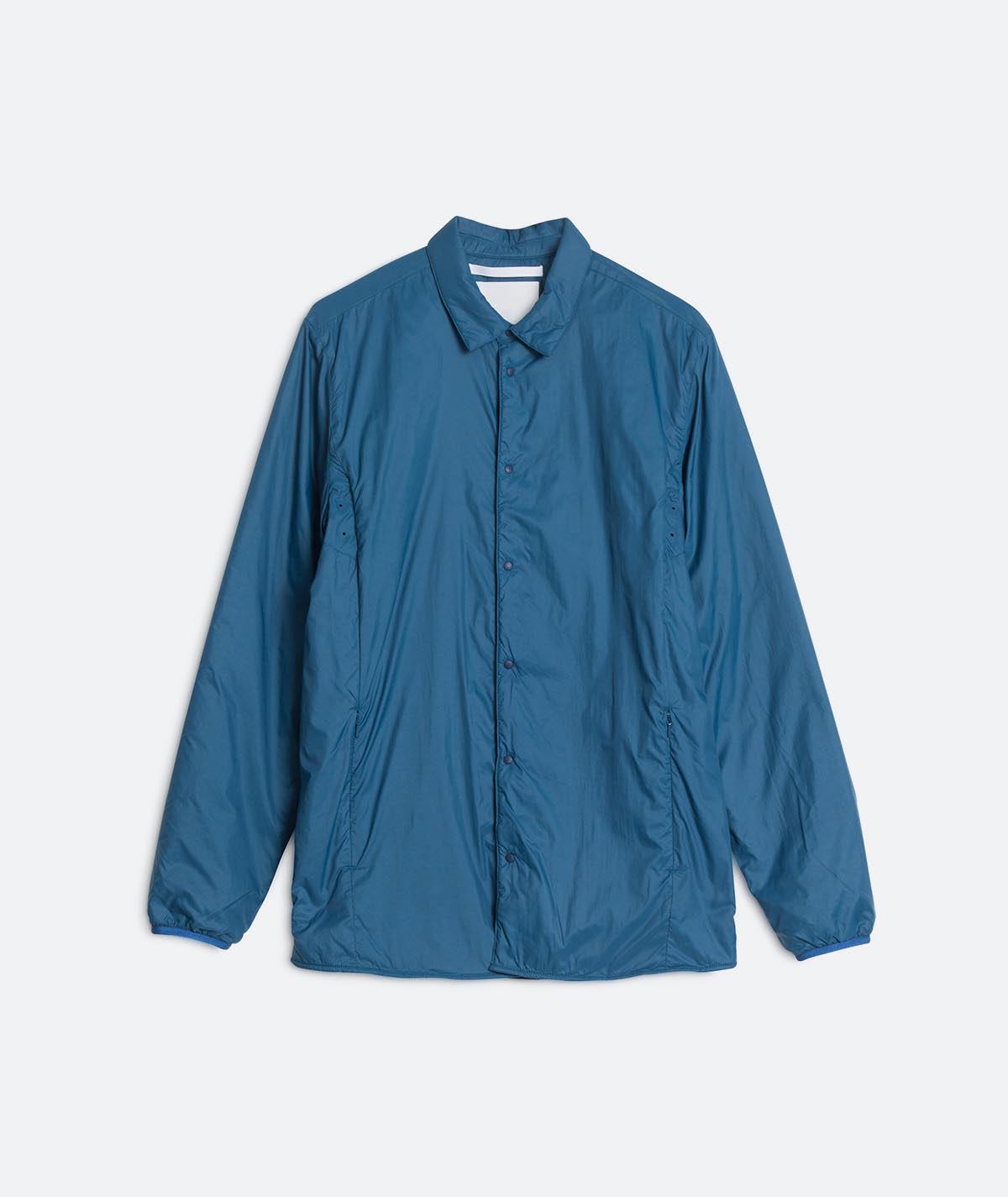 لباس مدل Light Nylon Jacket