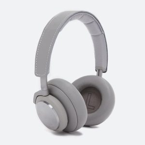 هدفون وایرلس مدل Over Ear