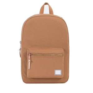 کیف مدل Settlement backpack