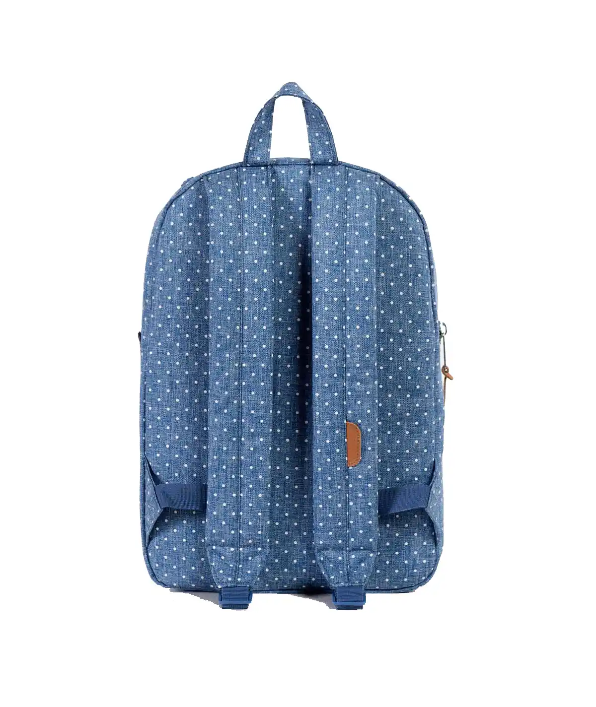 کیف مدل Mid Backpack - تصویر 2