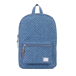 کیف مدل Mid Backpack