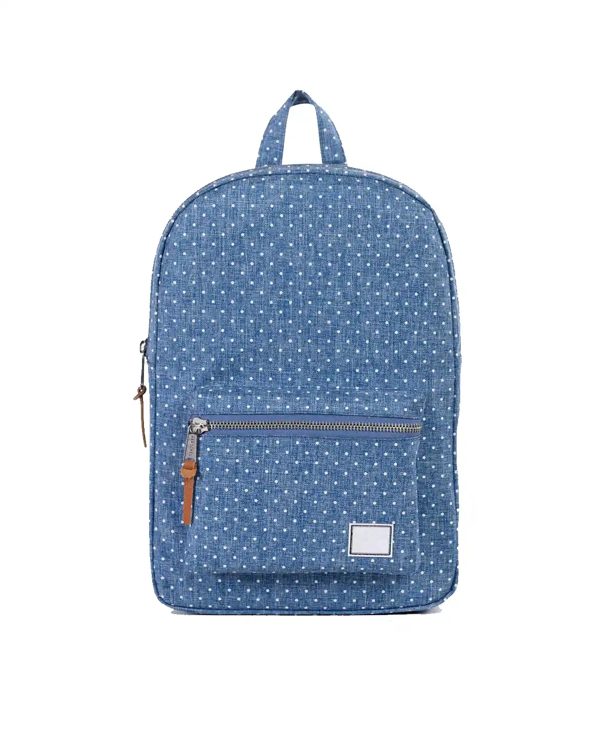 کیف مدل Mid Backpack