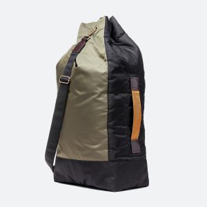 کیف مسافرتی مدل Nylon