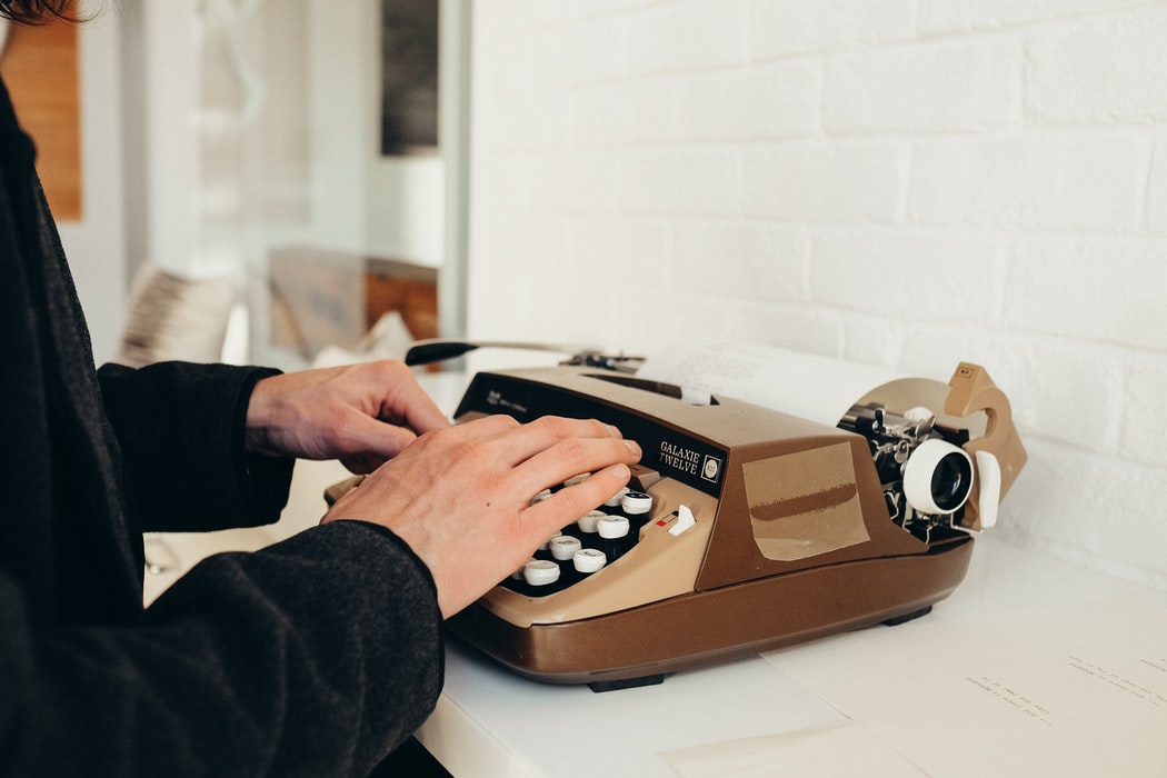 به ویرایشگر گوتنبرگ خوش آمدید